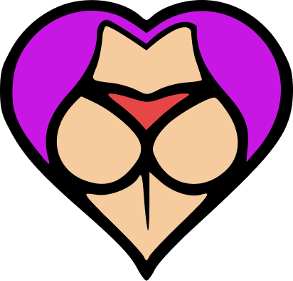 PornStream Logo